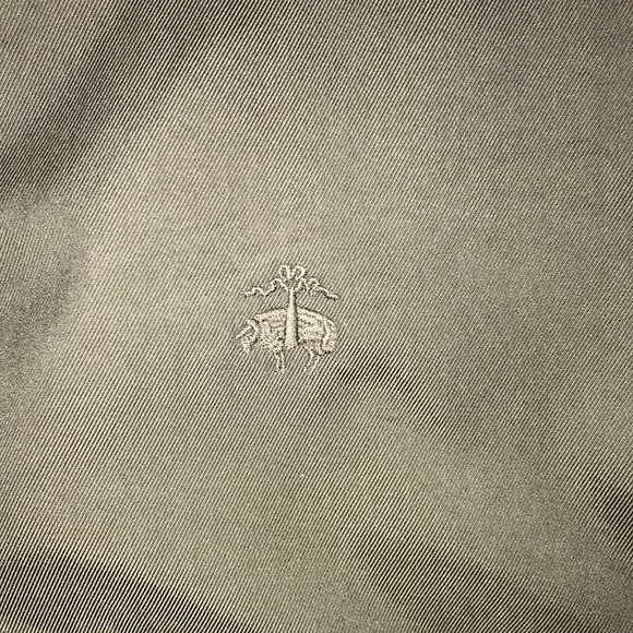 Brooks Brothers Wool jacket - Picture 3 of 10